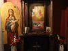 84670606318407433273451664363088398142422433n